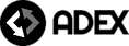 Imagem do Avatar do Produto