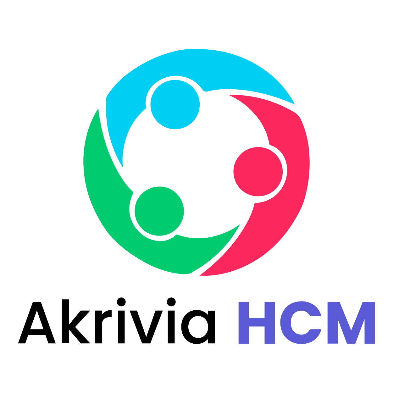 Imagem do Avatar do Produto Imagem do Avatar do Produto