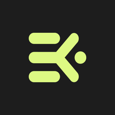 Ekmo logo