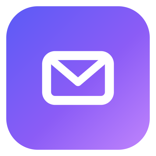 Mailich logo