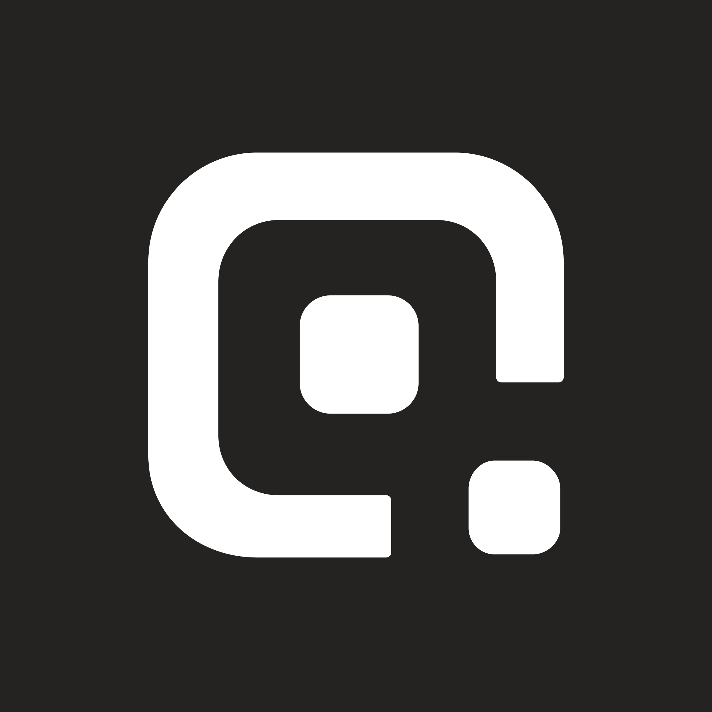 Imagen del Avatar del Producto