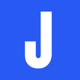 Joole logo