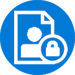 Imagen del Avatar del Producto