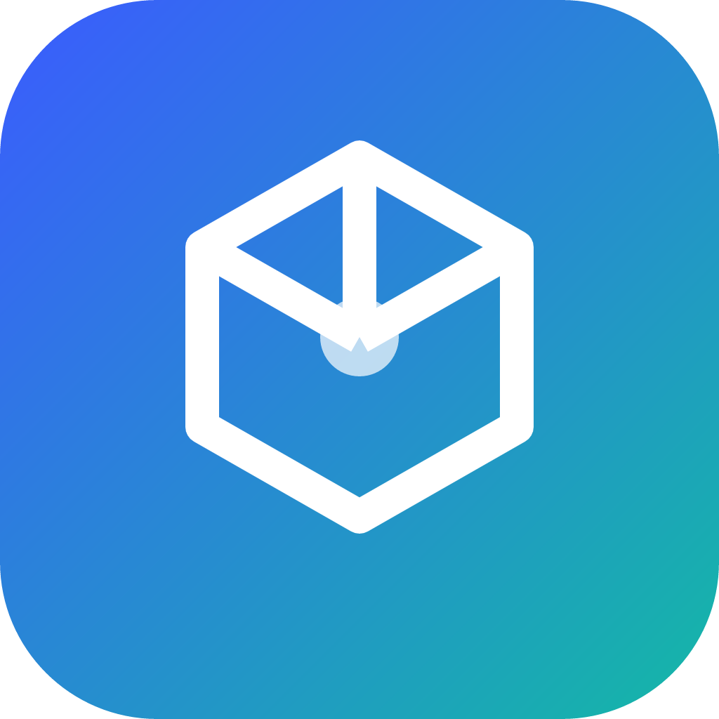 Product Avatar Image