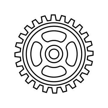 Imagem do Avatar do Produto