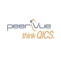 Produkt-Avatar-Bild Produkt-Avatar-Bild