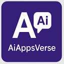 Product Avatar Image
