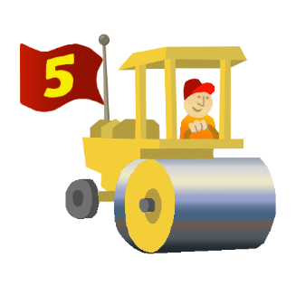 Product Avatar Image