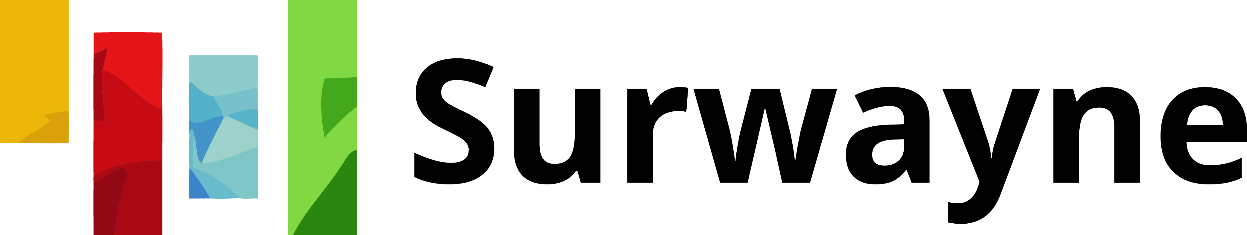 Imagen del Avatar del Producto