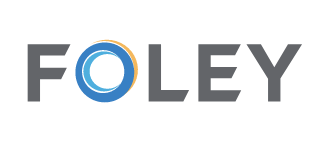 Immagine avatar del prodotto