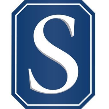 Image de l'avatar du produit