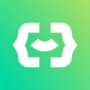 Image de l'avatar du produit