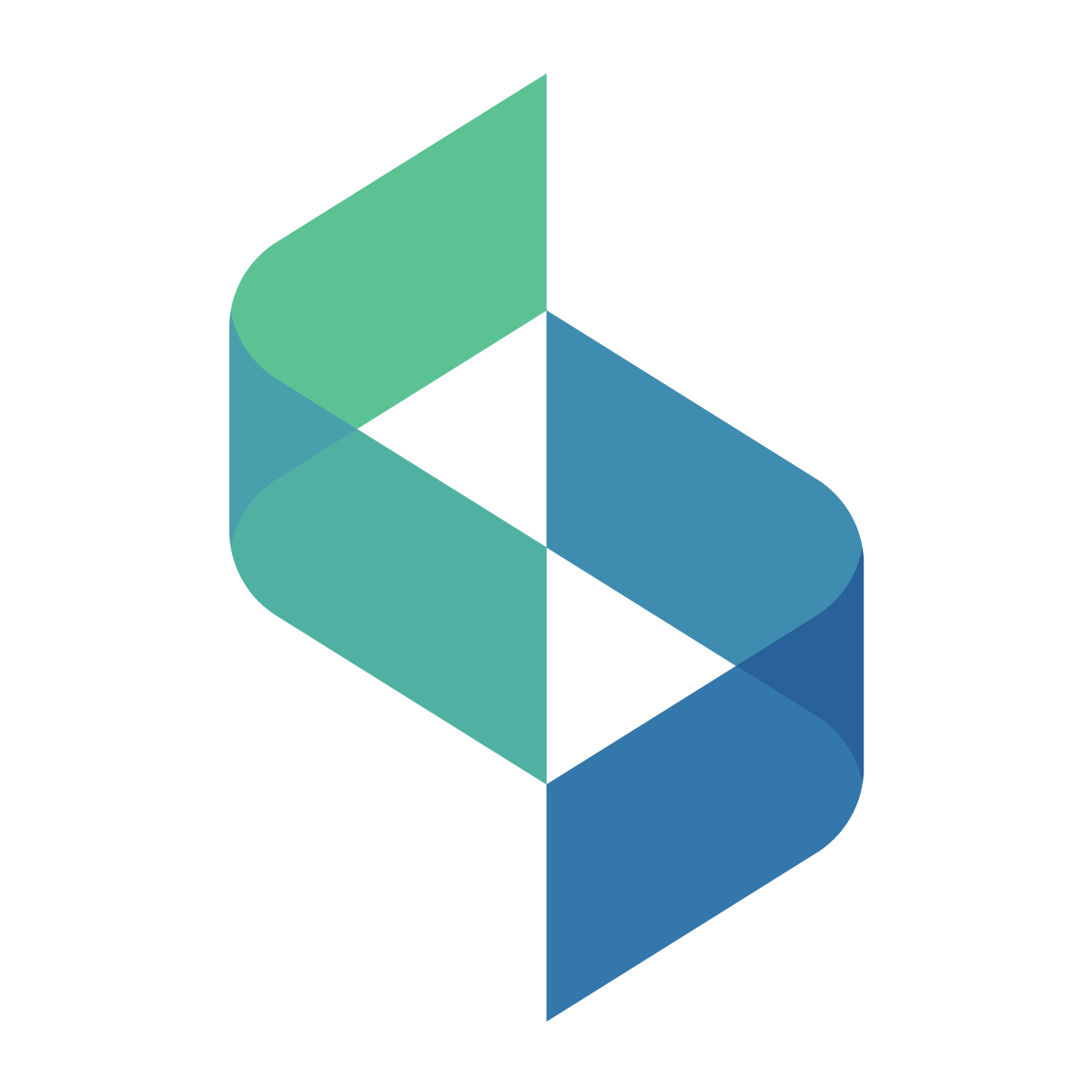 Produkt-Avatar-Bild Produkt-Avatar-Bild