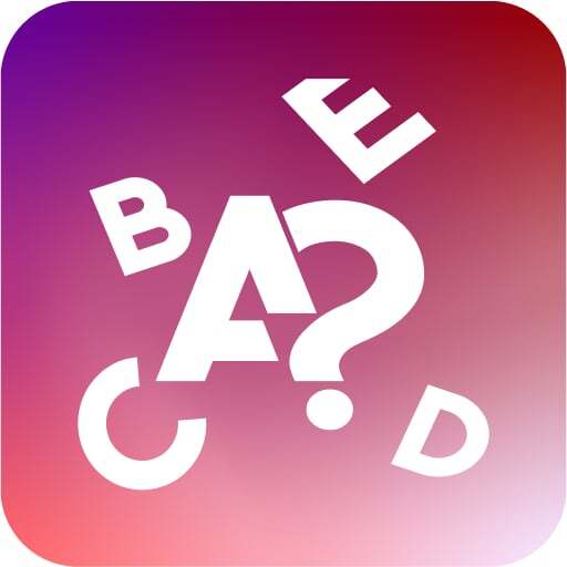 Product Avatar Image