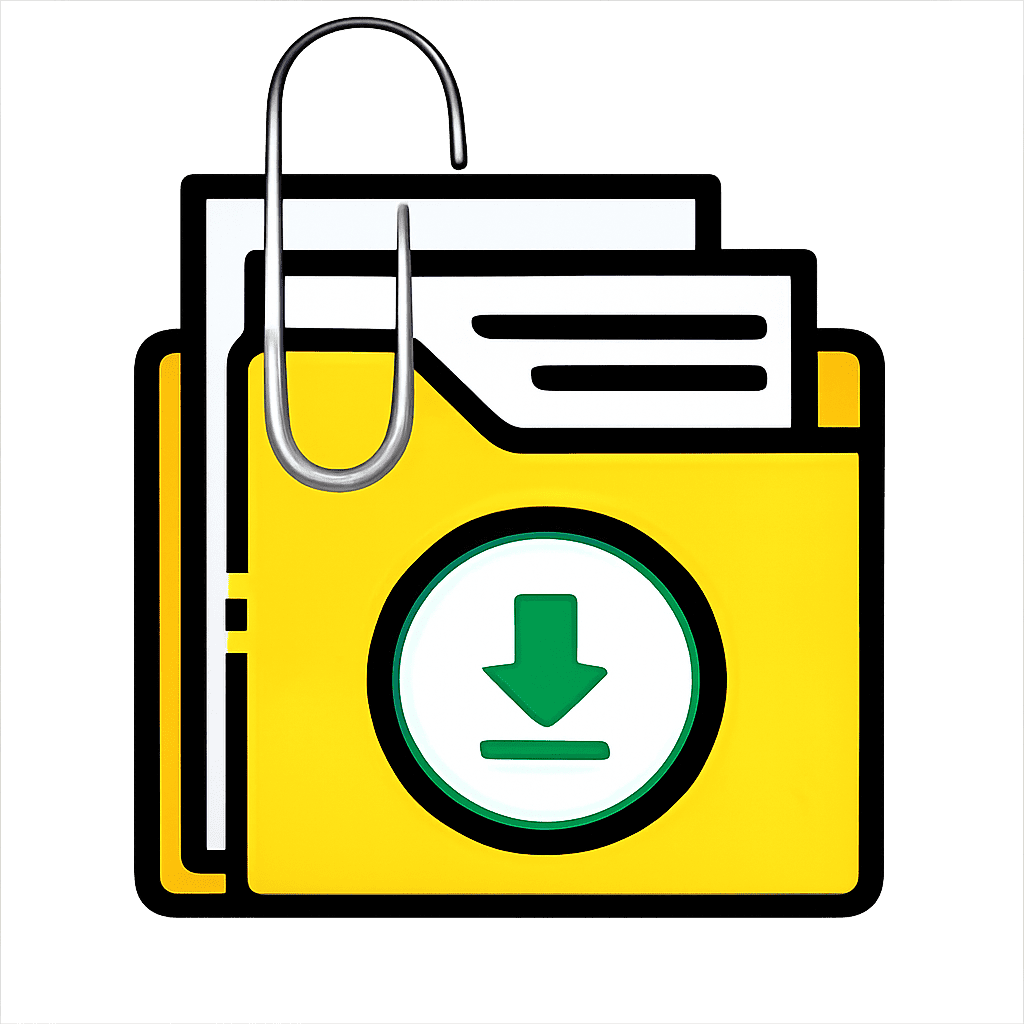 Product Avatar Image