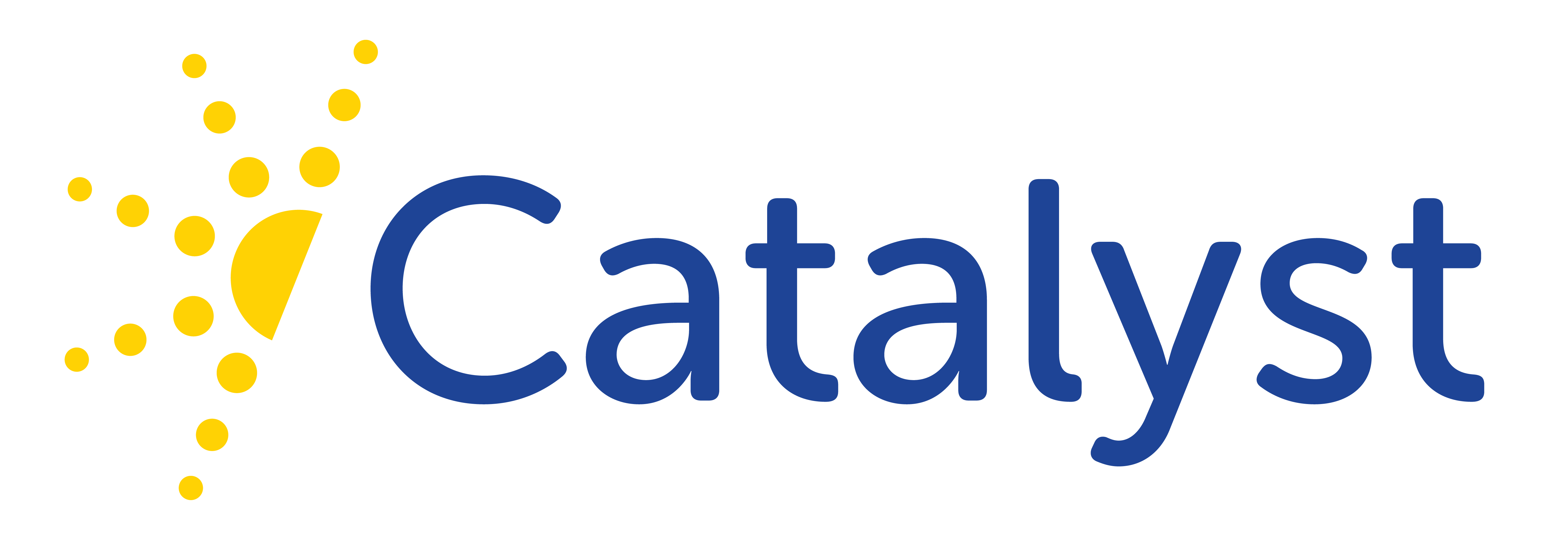 Produkt-Avatar-Bild Produkt-Avatar-Bild