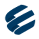 Immagine avatar del prodotto Immagine avatar del prodotto