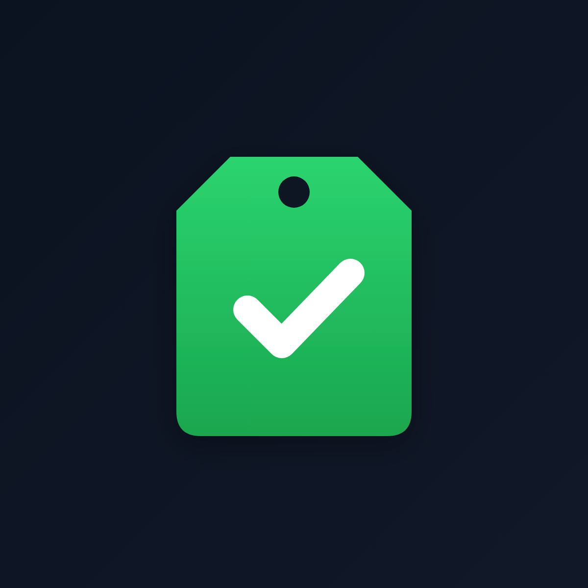 Product Avatar Image