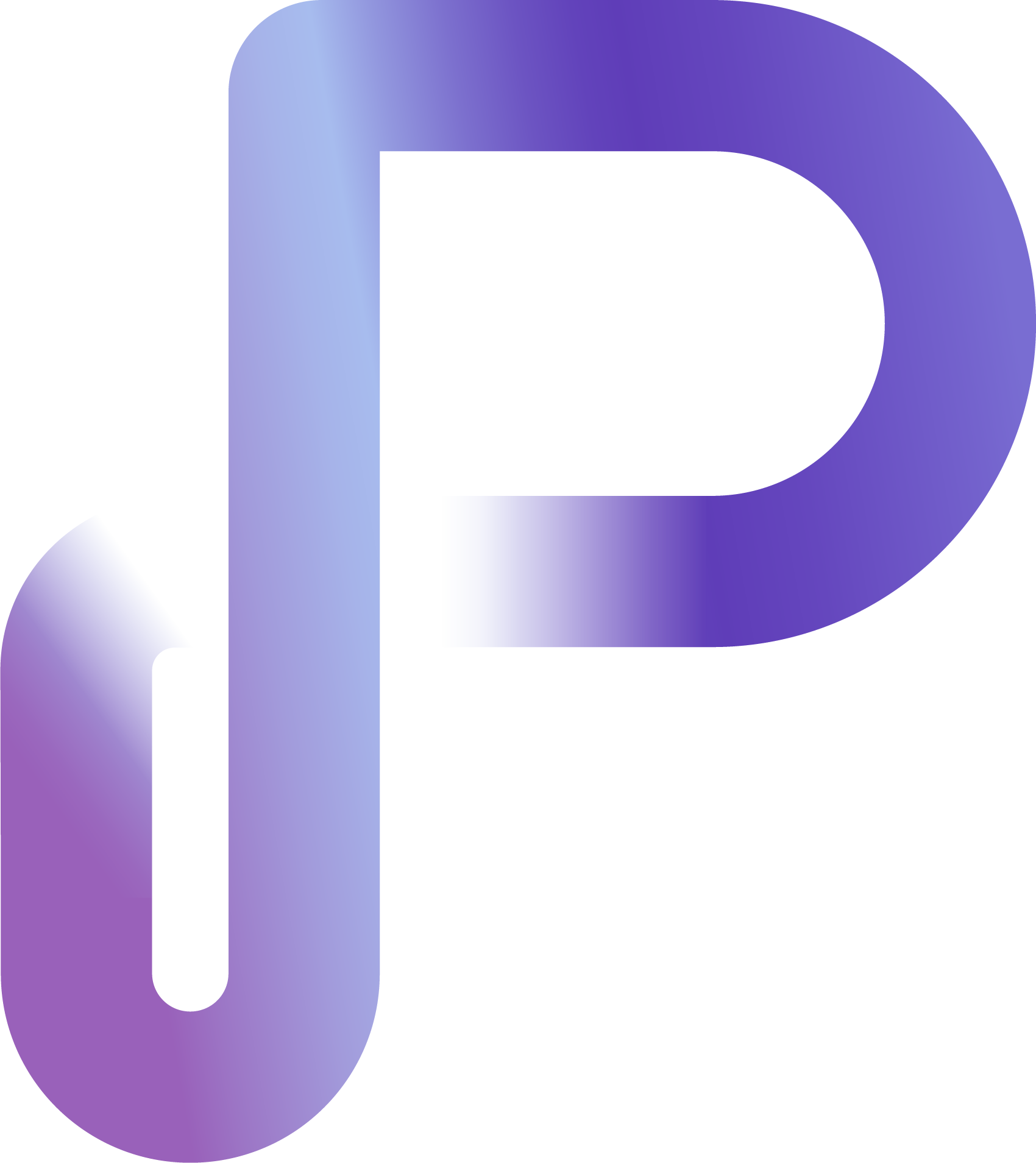 Immagine avatar del prodotto