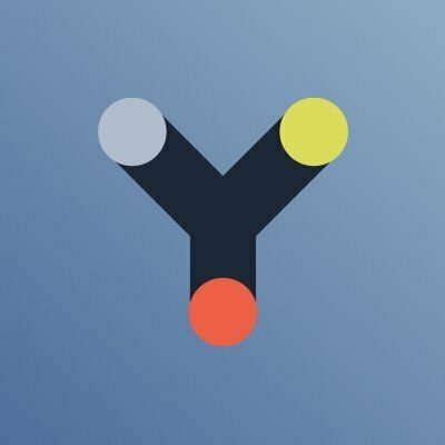 Product Avatar Image