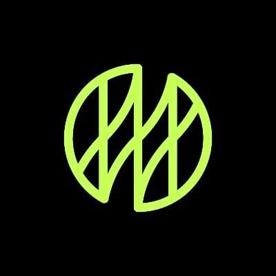 Immagine avatar del prodotto