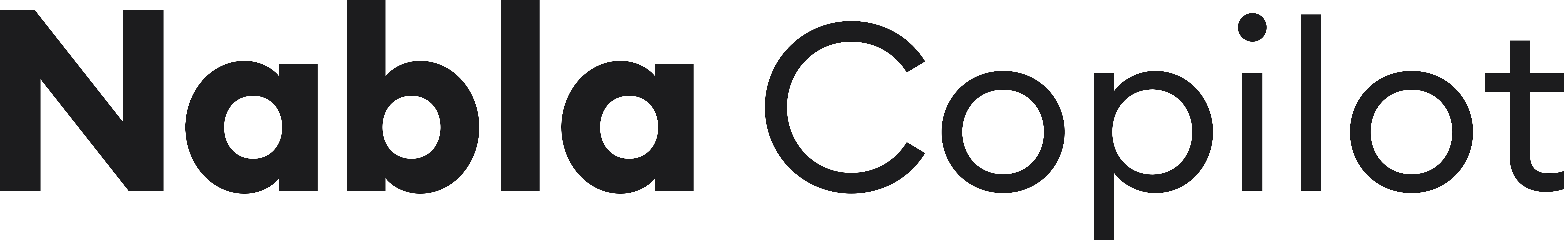 Imagem do Avatar do Produto