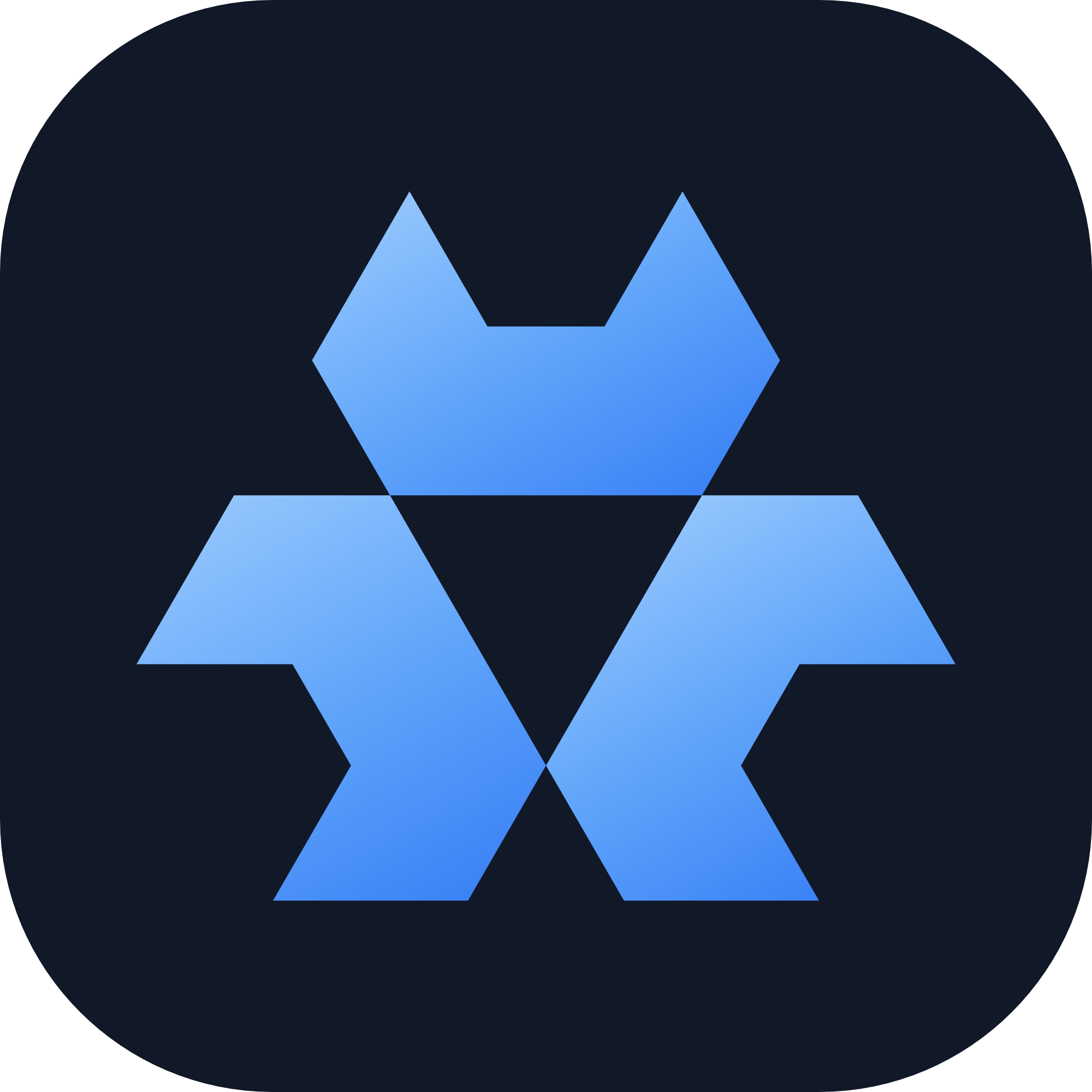 Product Avatar Image