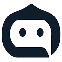 Imagem do Avatar do Produto