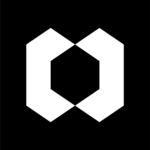 Produkt-Avatar-Bild Produkt-Avatar-Bild