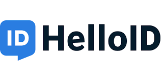 Imagen del Avatar del Producto Imagen del Avatar del Producto