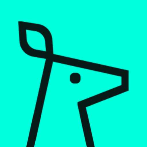 Product Avatar Image