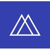 Immagine avatar del prodotto