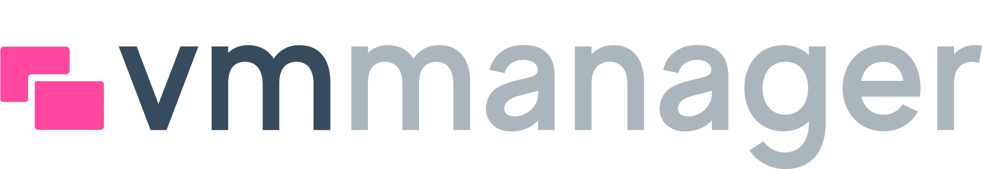 Image de l'avatar du produit