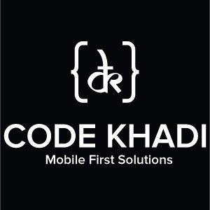 Imagen del Avatar del Producto Imagen del Avatar del Producto