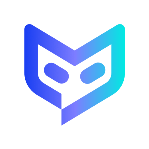 Image de l'avatar du produit