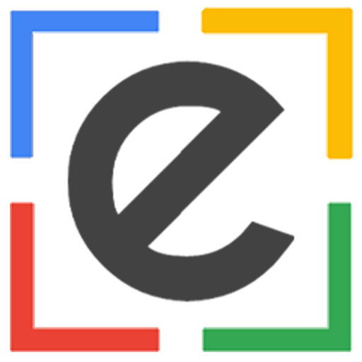 Product Avatar Image Product Avatar Image