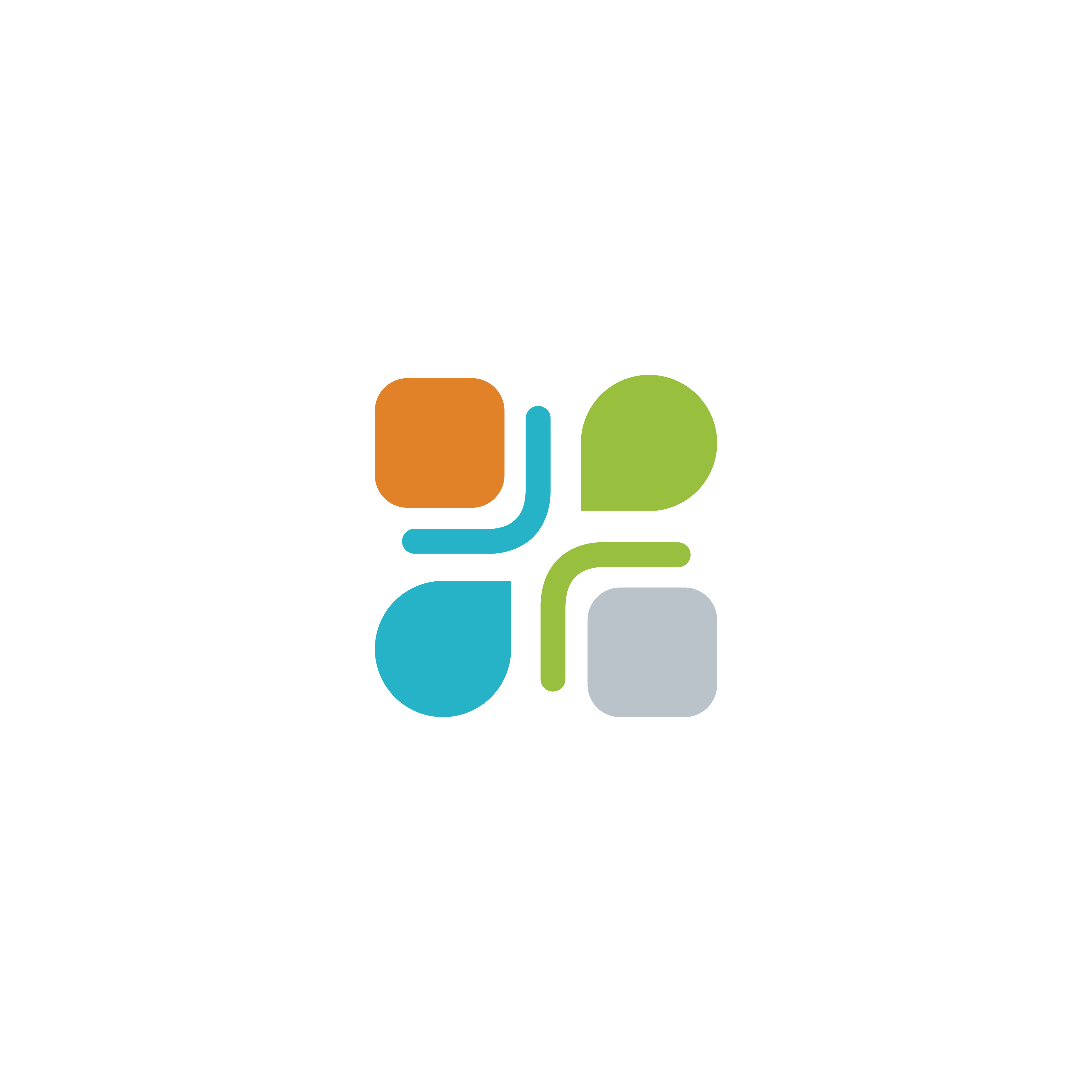 Product Avatar Image