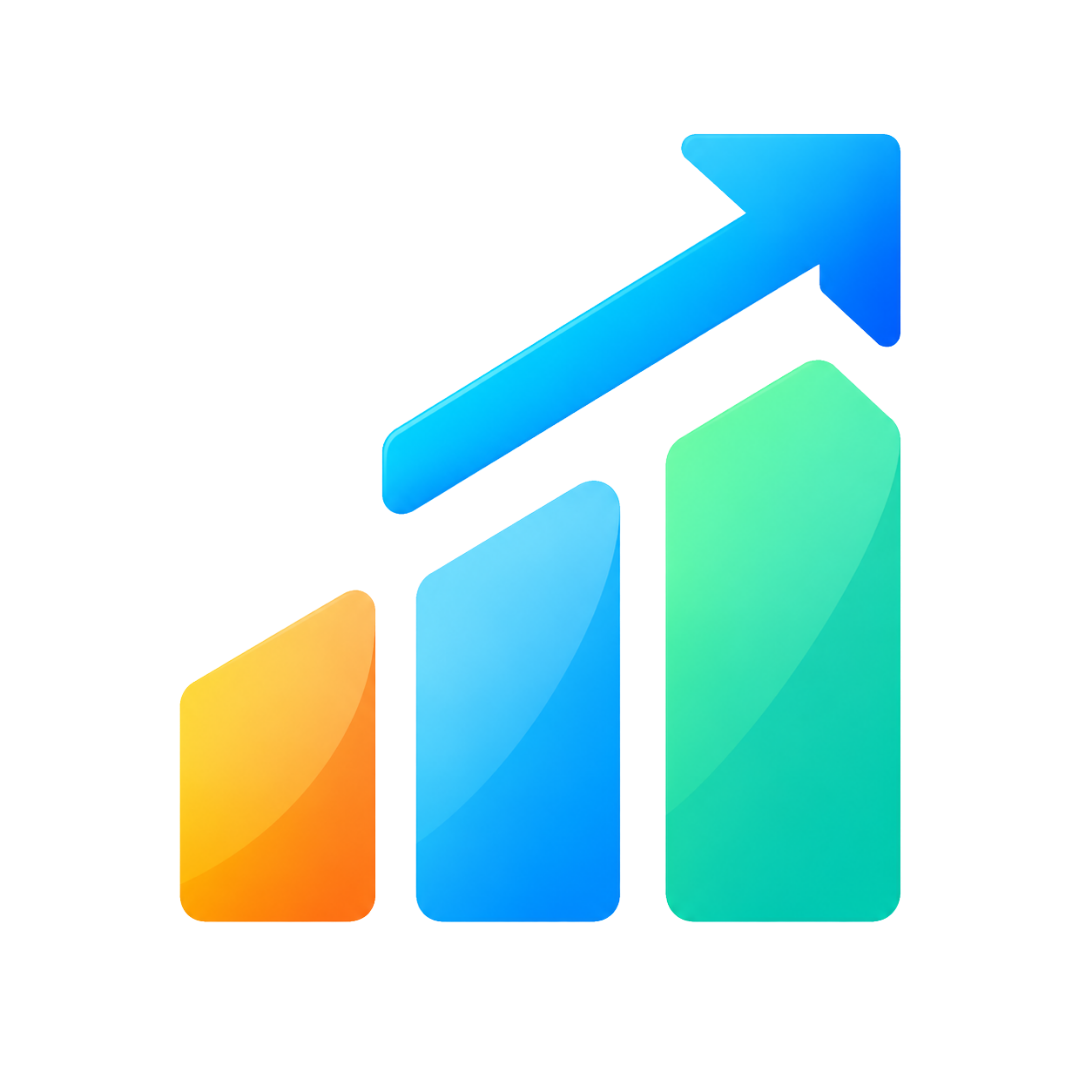 Product Avatar Image
