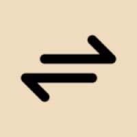 Immagine avatar del prodotto