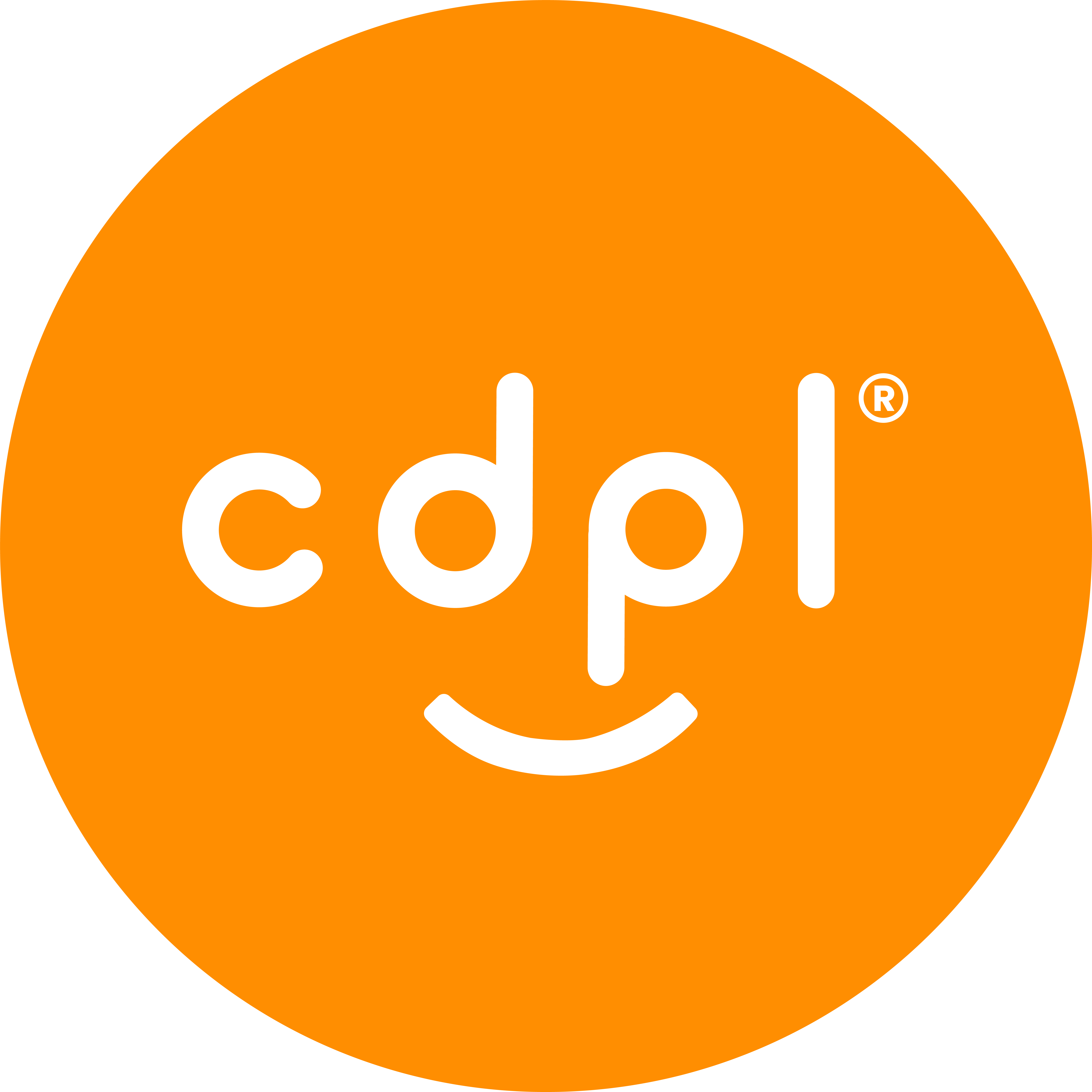 Product Avatar Image