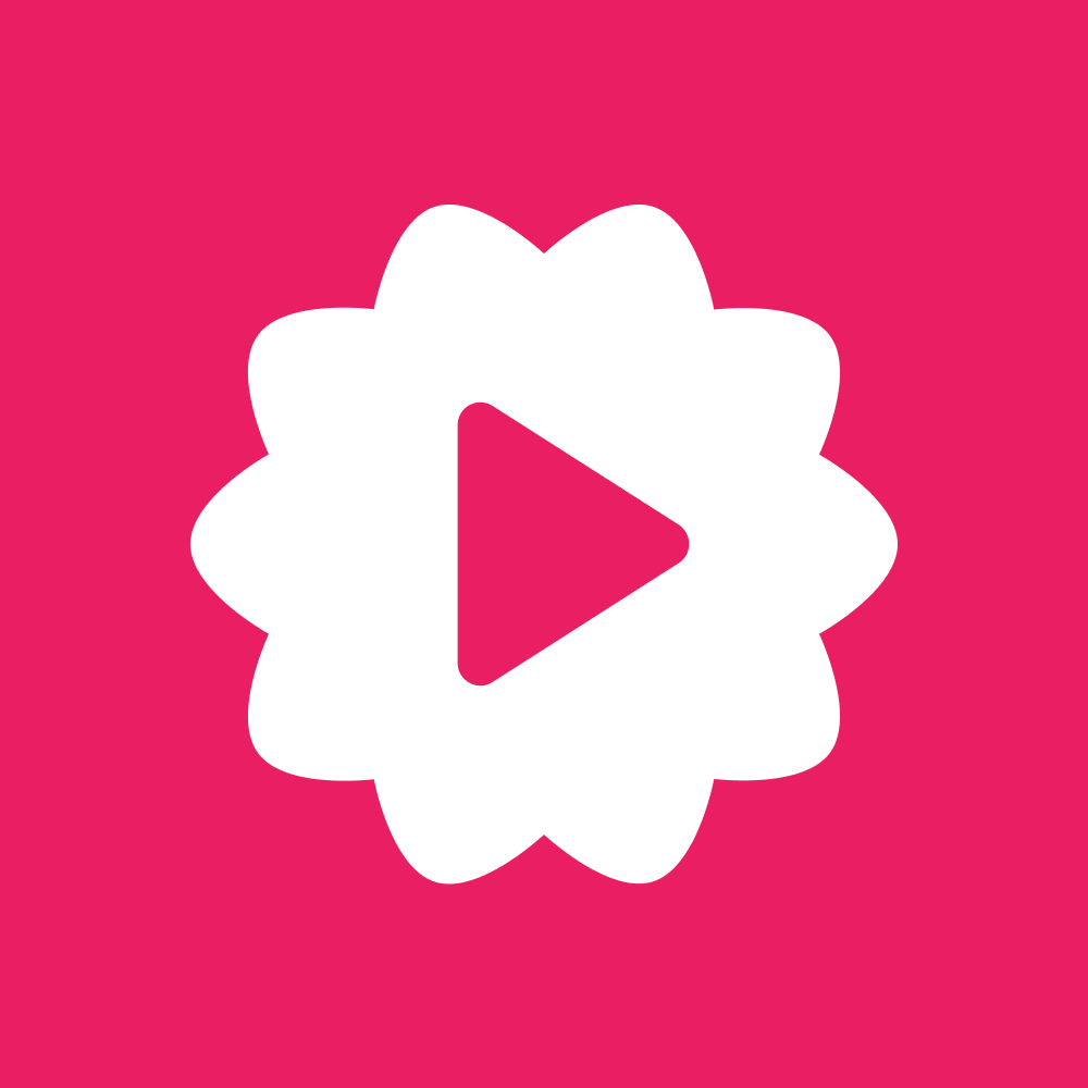 Product Avatar Image Product Avatar Image