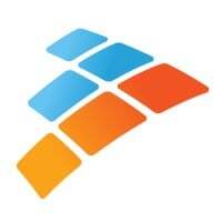 Product Avatar Image Product Avatar Image