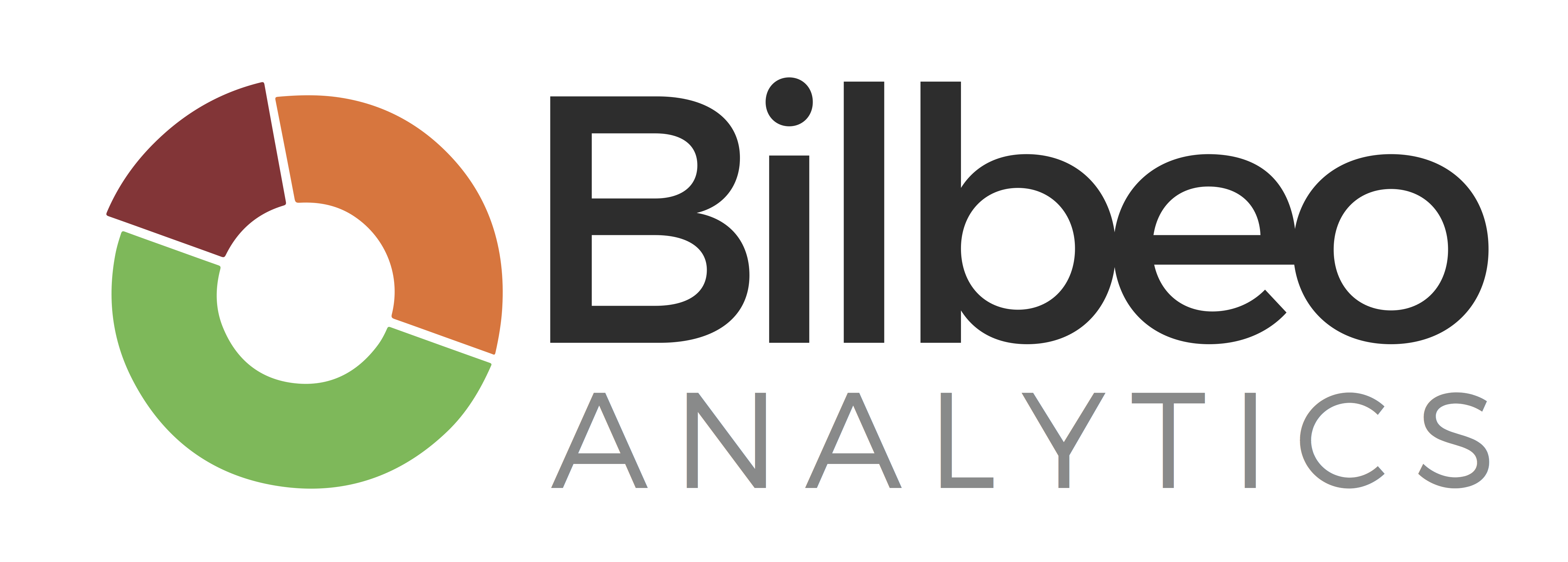 Imagem do Avatar do Produto