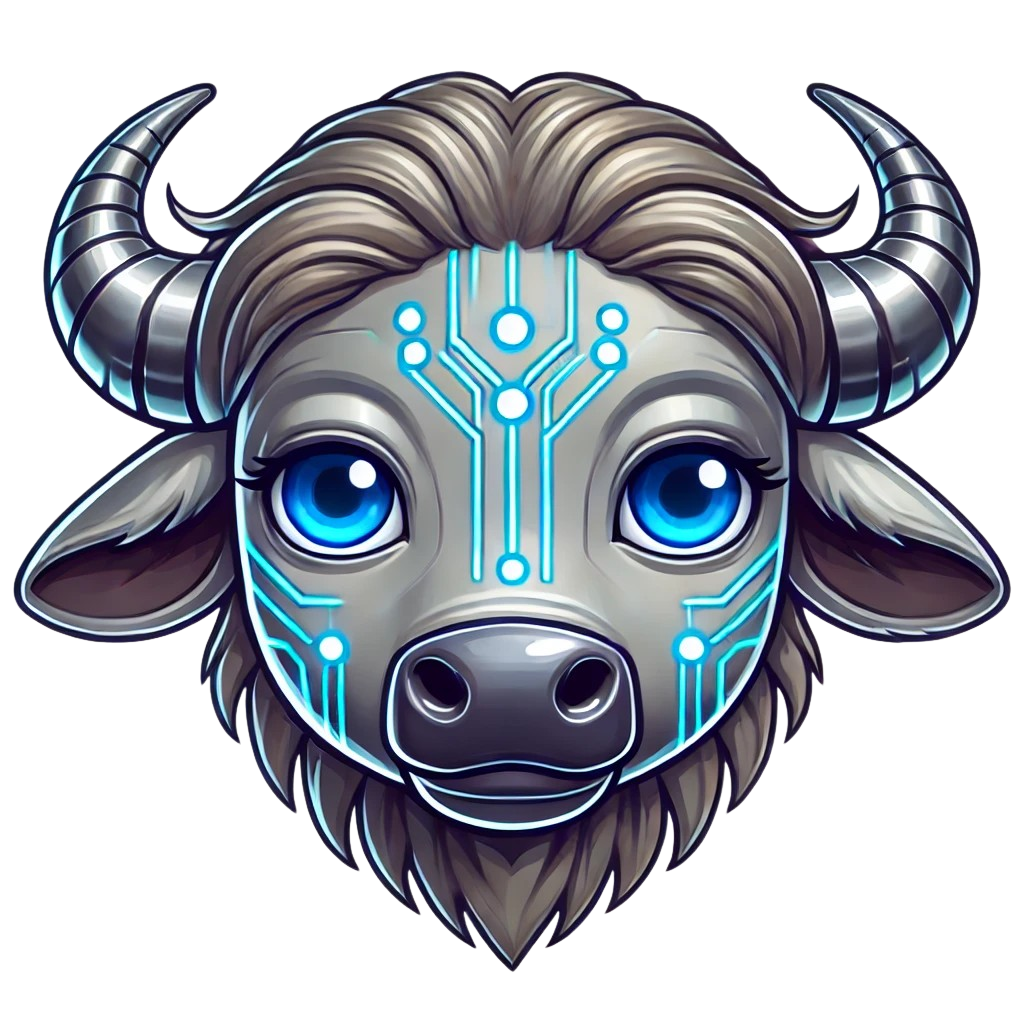 Product Avatar Image