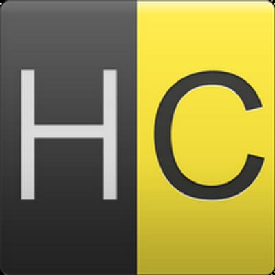 Product Avatar Image