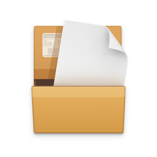 Product Avatar Image