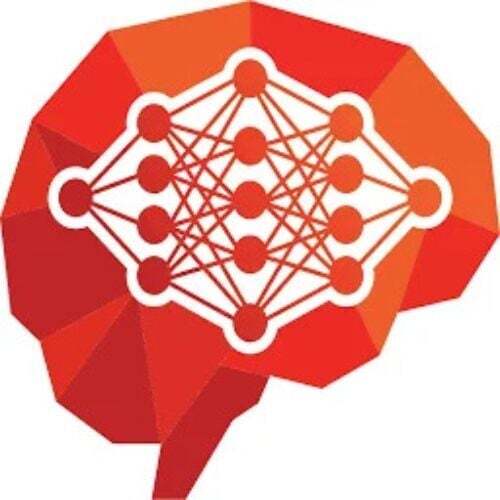 Product Avatar Image