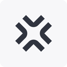 Immagine avatar del prodotto