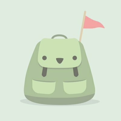 Product Avatar Image
