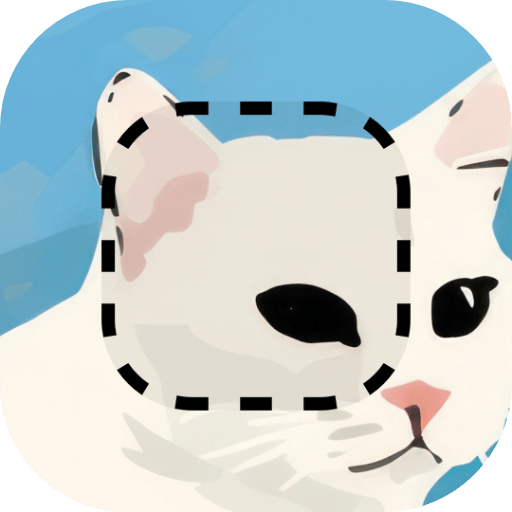 Product Avatar Image